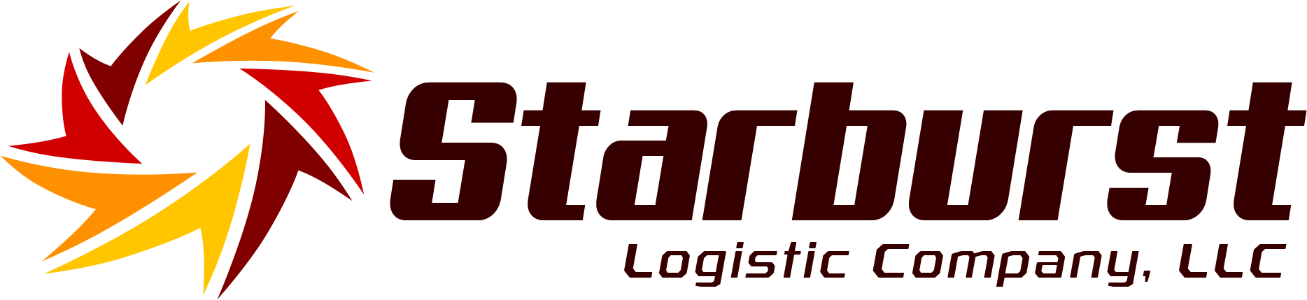 Starburst Logistic Company, LLC